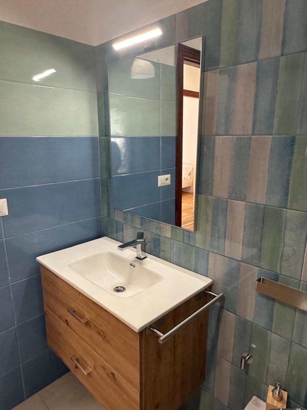 We Home Taormina Center With Parking Экстерьер фото